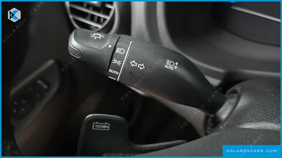 HYUNDAI KONA PREMIUM
