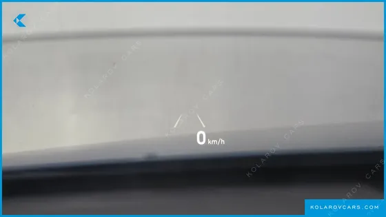 HYUNDAI KONA PREMIUM
