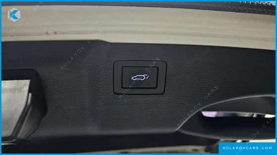 HYUNDAI MAXCRUISE DIESEL(E-VGT) 2.2 4WD EXCLUSIVE