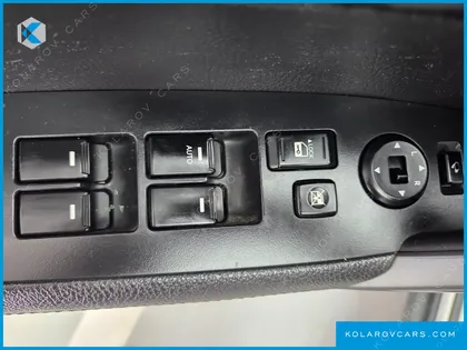 KIA SORENTO DIESEL 2.0 4WD