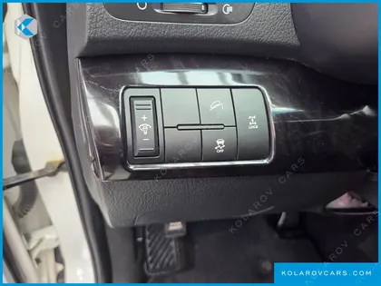 KIA SORENTO DIESEL 2.0 4WD