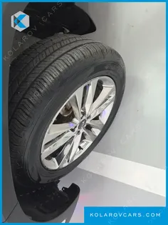 KIA SORENTO DIESEL 2.0 4WD