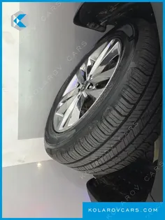 KIA SORENTO DIESEL 2.0 4WD