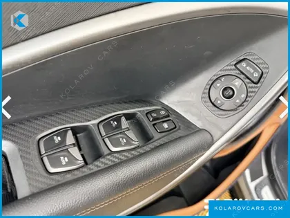 HYUNDAI MAXCRUISE DIESEL(E-VGT) 2.2 4WD EXCLUSIVE