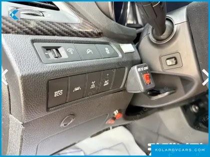 HYUNDAI MAXCRUISE DIESEL(E-VGT) 2.2 4WD EXCLUSIVE