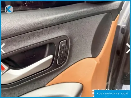 HYUNDAI MAXCRUISE DIESEL(E-VGT) 2.2 4WD EXCLUSIVE