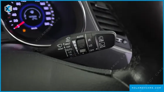 HYUNDAI MAXCRUISE DIESEL(E-VGT) 2.2 4WD EXCLUSIVE