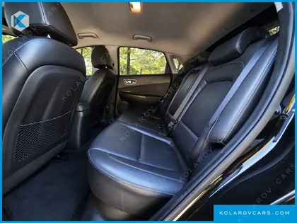 HYUNDAI KONA PREMIUM
