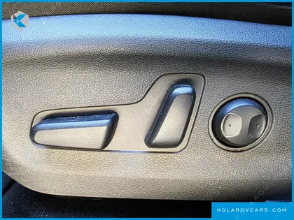 HYUNDAI KONA PREMIUM
