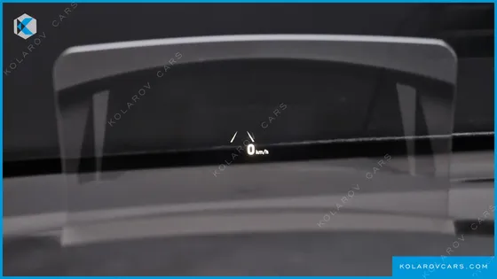 HYUNDAI KONA PREMIUM