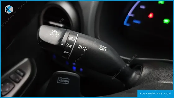 HYUNDAI KONA PREMIUM