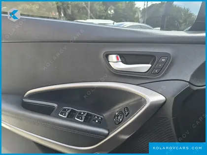 HYUNDAI MAXCRUISE DIESEL(E-VGT) 2.2 4WD EXCLUSIVE