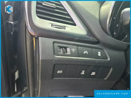 HYUNDAI MAXCRUISE DIESEL(E-VGT) 2.2 4WD EXCLUSIVE
