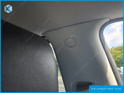 HYUNDAI MAXCRUISE DIESEL(E-VGT) 2.2 4WD EXCLUSIVE