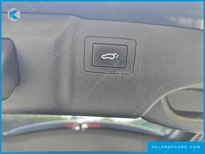 HYUNDAI MAXCRUISE DIESEL(E-VGT) 2.2 4WD EXCLUSIVE