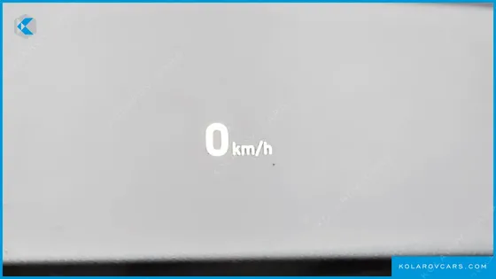 HYUNDAI KONA PREMIUM