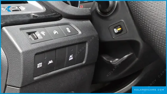 HYUNDAI MAXCRUISE DIESEL(E-VGT) 2.2 2WD EXCLUSIVE