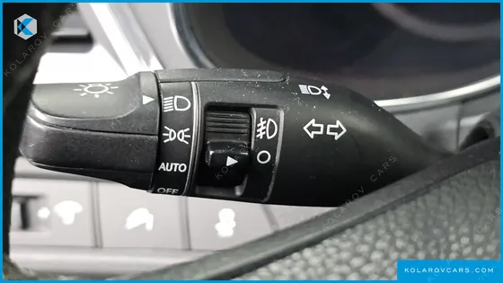 HYUNDAI MAXCRUISE DIESEL(E-VGT) 2.2 2WD EXCLUSIVE