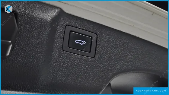 HYUNDAI MAXCRUISE DIESEL(E-VGT) 2.2 2WD EXCLUSIVE