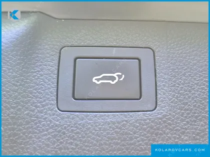 HYUNDAI MAXCRUISE DIESEL(E-VGT) 2.2 4WD EXCLUSIVE