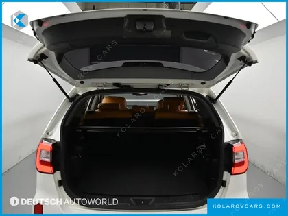 KIA SORENTO DIESEL 2.0 4WD