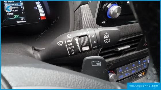 HYUNDAI KONA PREMIUM
