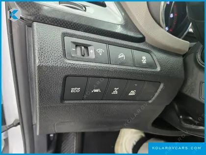 HYUNDAI MAXCRUISE DIESEL(E-VGT) 2.2 4WD EXCLUSIVE
