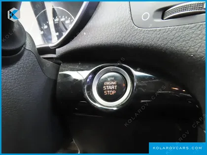 KIA SORENTO DIESEL 2.2 4WD
