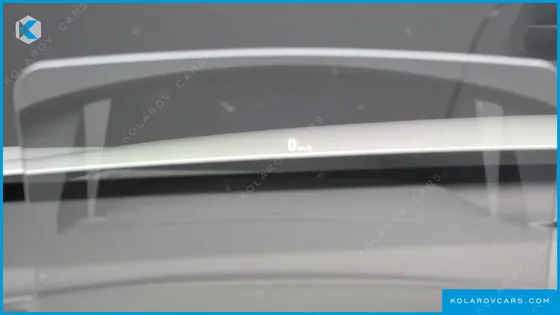 HYUNDAI KONA PREMIUM