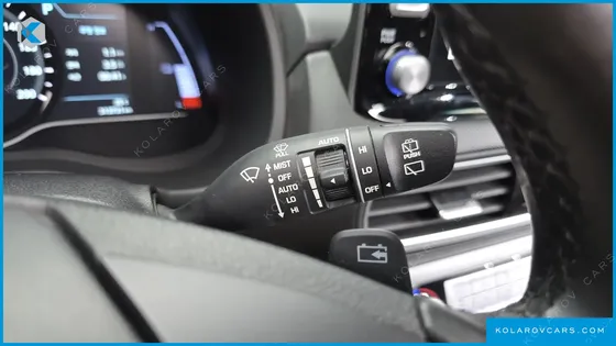 HYUNDAI KONA PREMIUM