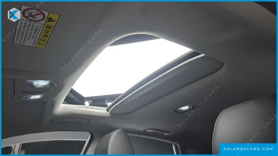HYUNDAI KONA PREMIUM