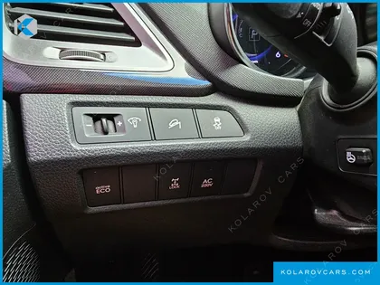 HYUNDAI MAXCRUISE DIESEL(E-VGT) 2.2 4WD EXCLUSIVE
