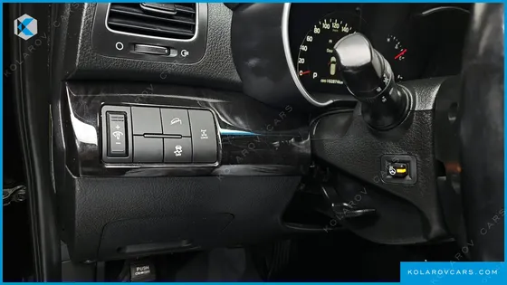 KIA SORENTO DIESEL 2.2 4WD