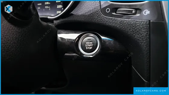KIA SORENTO DIESEL 2.2 4WD