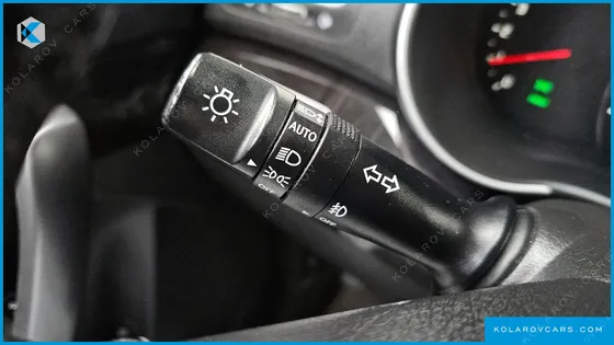 KIA SORENTO DIESEL 2.2 4WD