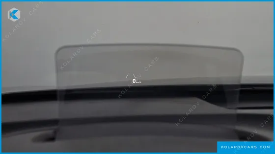 HYUNDAI KONA PREMIUM