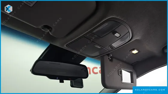 HYUNDAI KONA PREMIUM