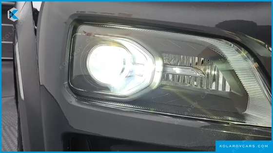HYUNDAI KONA PREMIUM