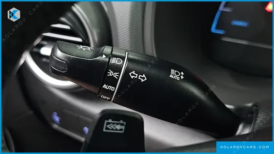 HYUNDAI KONA PREMIUM