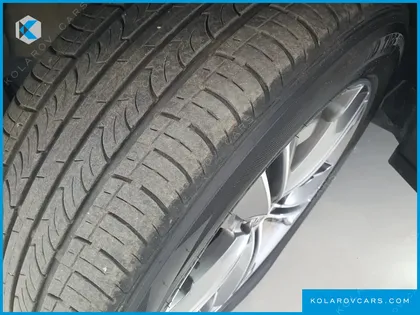 HYUNDAI MAXCRUISE DIESEL(E-VGT) 2.2 4WD EXCLUSIVE