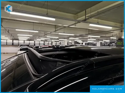 HYUNDAI MAXCRUISE DIESEL(E-VGT) 2.2 4WD EXCLUSIVE