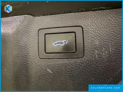 HYUNDAI MAXCRUISE DIESEL(E-VGT) 2.2 4WD EXCLUSIVE