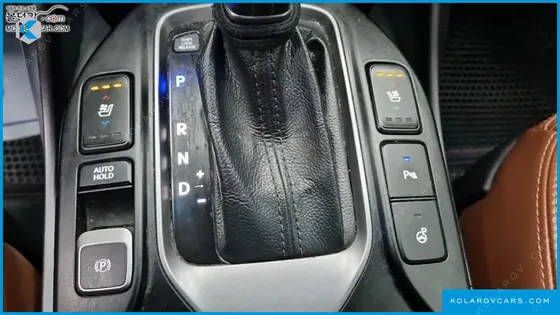 HYUNDAI MAXCRUISE DIESEL(E-VGT) 2.2 4WD EXCLUSIVE