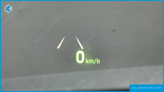 HYUNDAI KONA PREMIUM