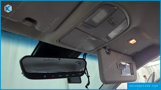 HYUNDAI KONA PREMIUM