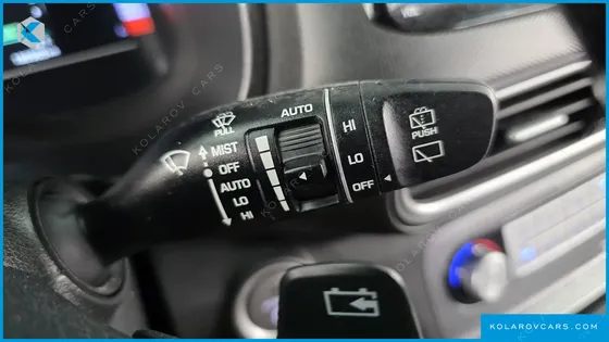 HYUNDAI KONA PREMIUM