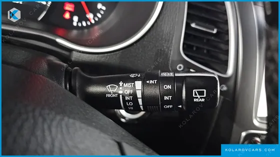 KIA SORENTO DIESEL 2.0 4WD