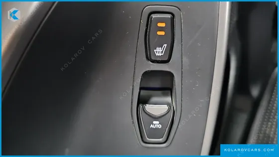 HYUNDAI MAXCRUISE DIESEL(E-VGT) 2.2 4WD EXCLUSIVE