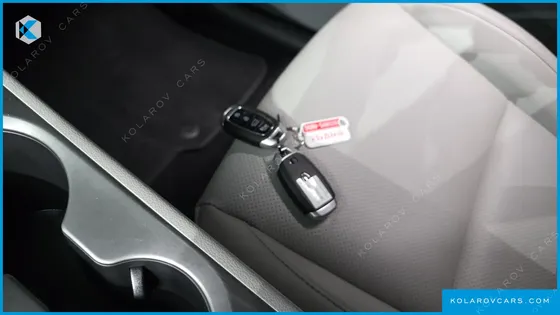 HYUNDAI KONA PREMIUM