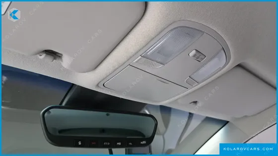 HYUNDAI KONA PREMIUM